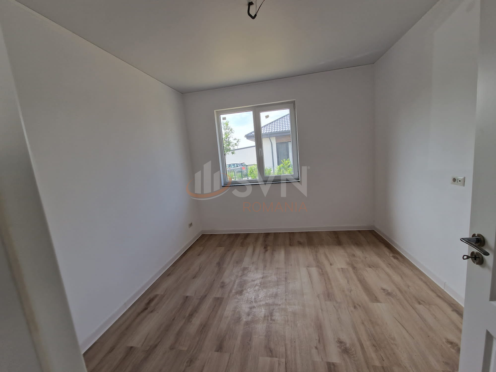 Casa, 4 camere Ilfov/Corbeanca