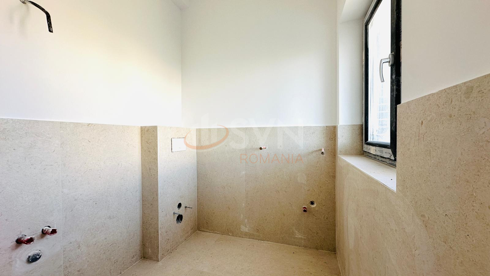 Casa, 4 camere Ilfov/Corbeanca