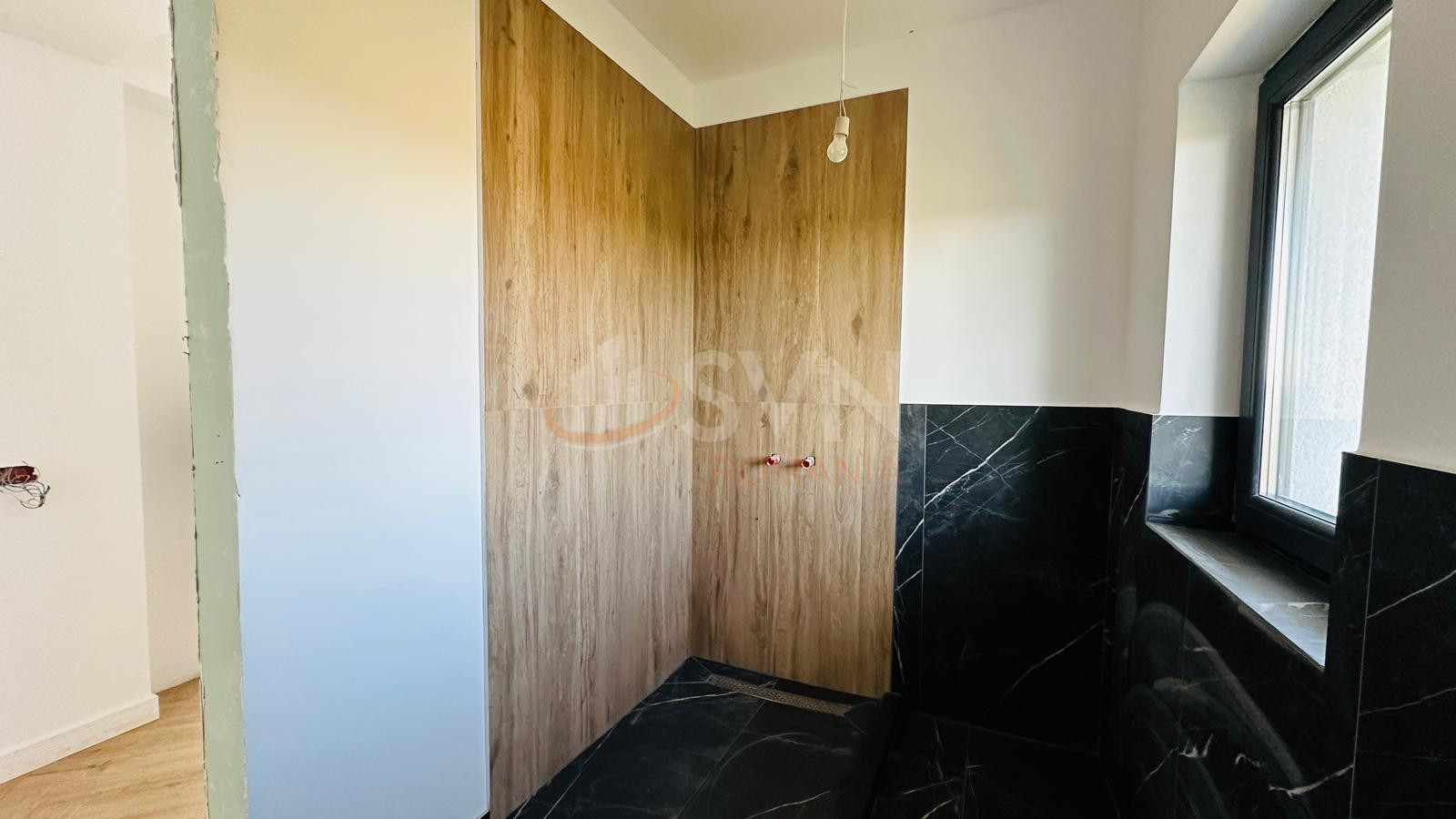 Casa, 4 camere Ilfov/Corbeanca