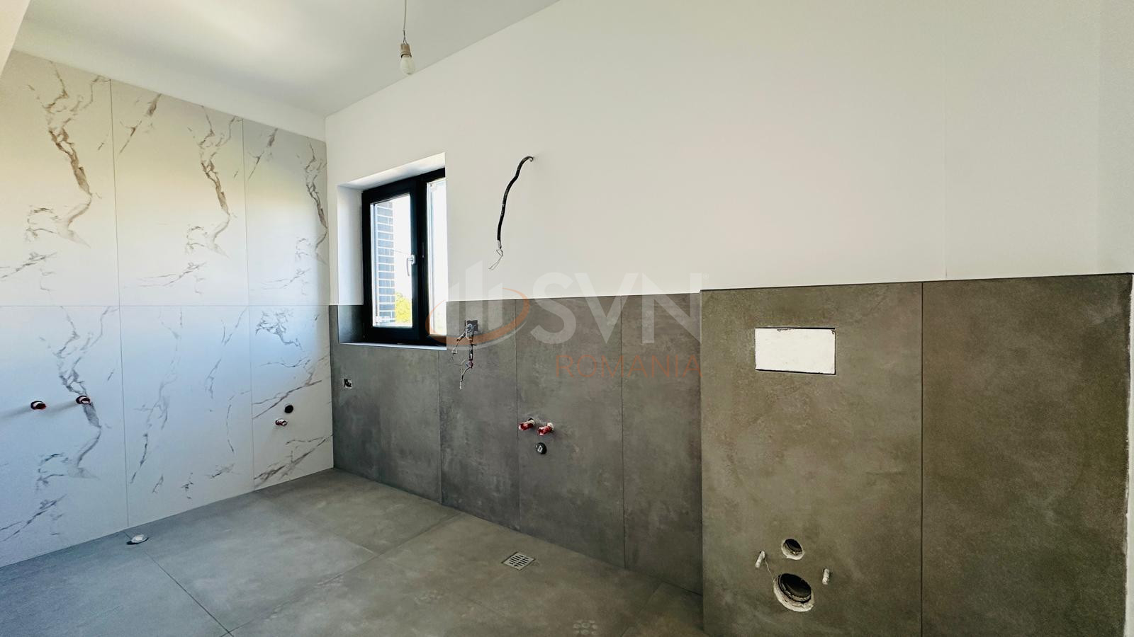 Casa, 4 camere Ilfov/Corbeanca