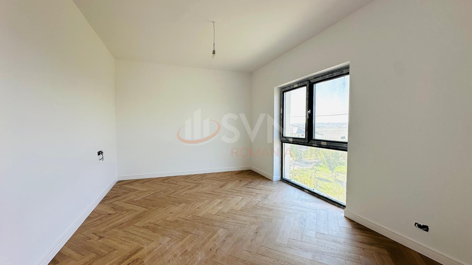 Casa, 4 camere Ilfov/Corbeanca