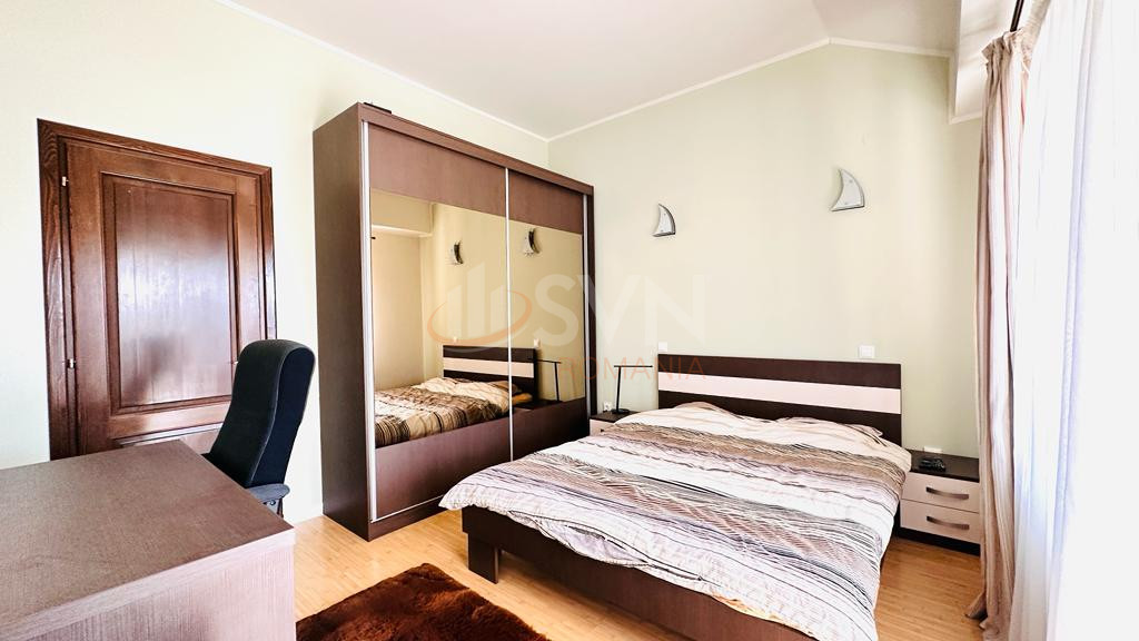 Casa, 4 camere Ilfov/Corbeanca