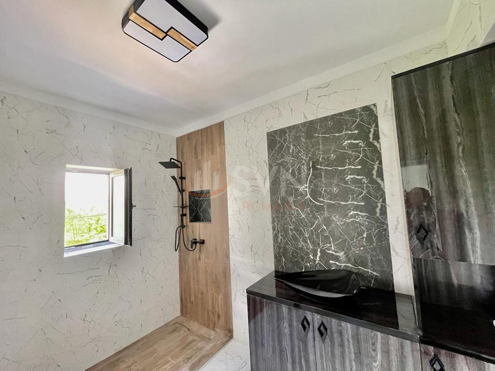 Casa, 4 camere Ilfov/Corbeanca