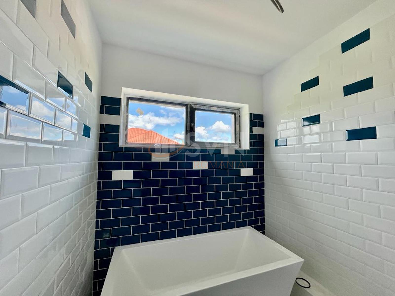 Casa, 4 camere Ilfov/Corbeanca