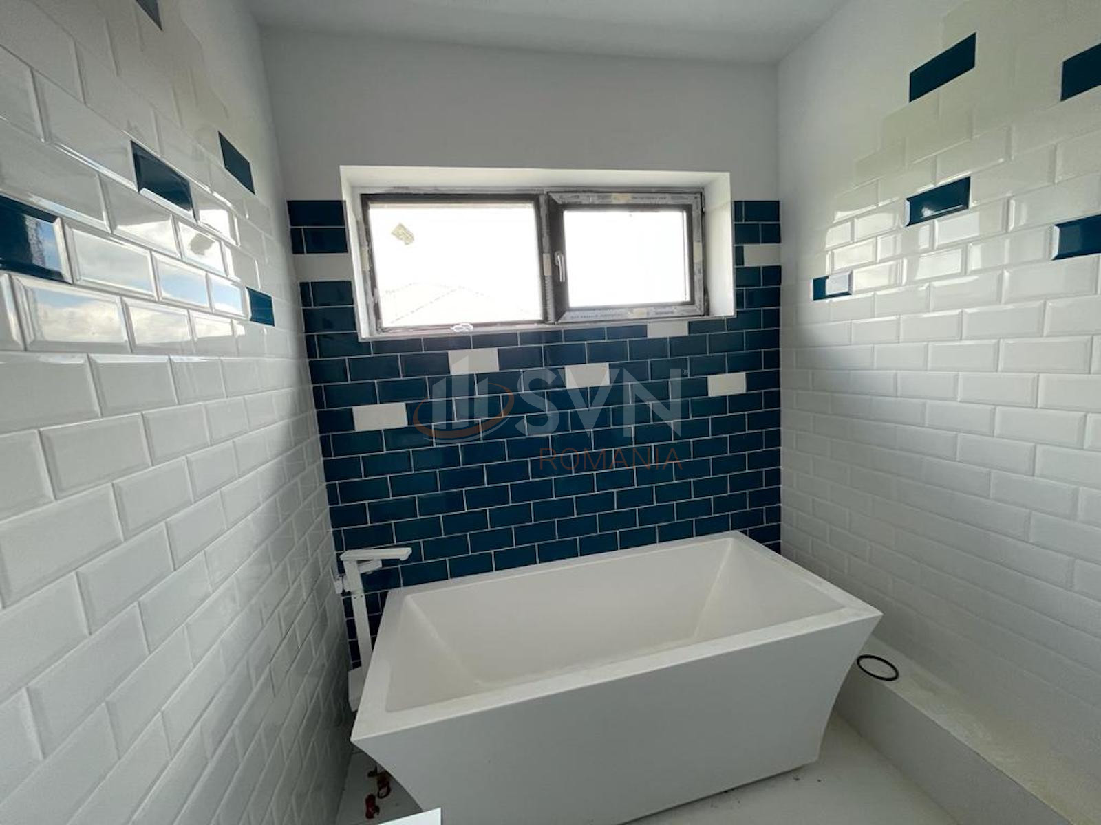 Casa, 4 camere Ilfov/Corbeanca