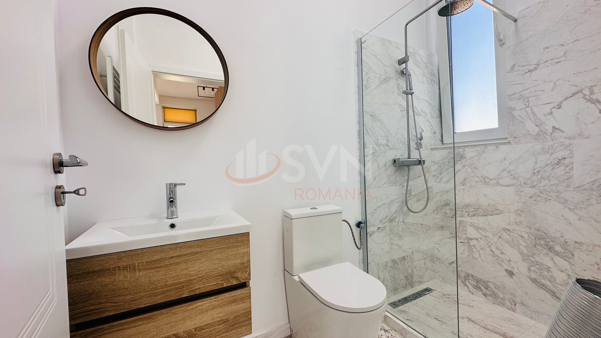 Casa, 4 camere Ilfov/Corbeanca