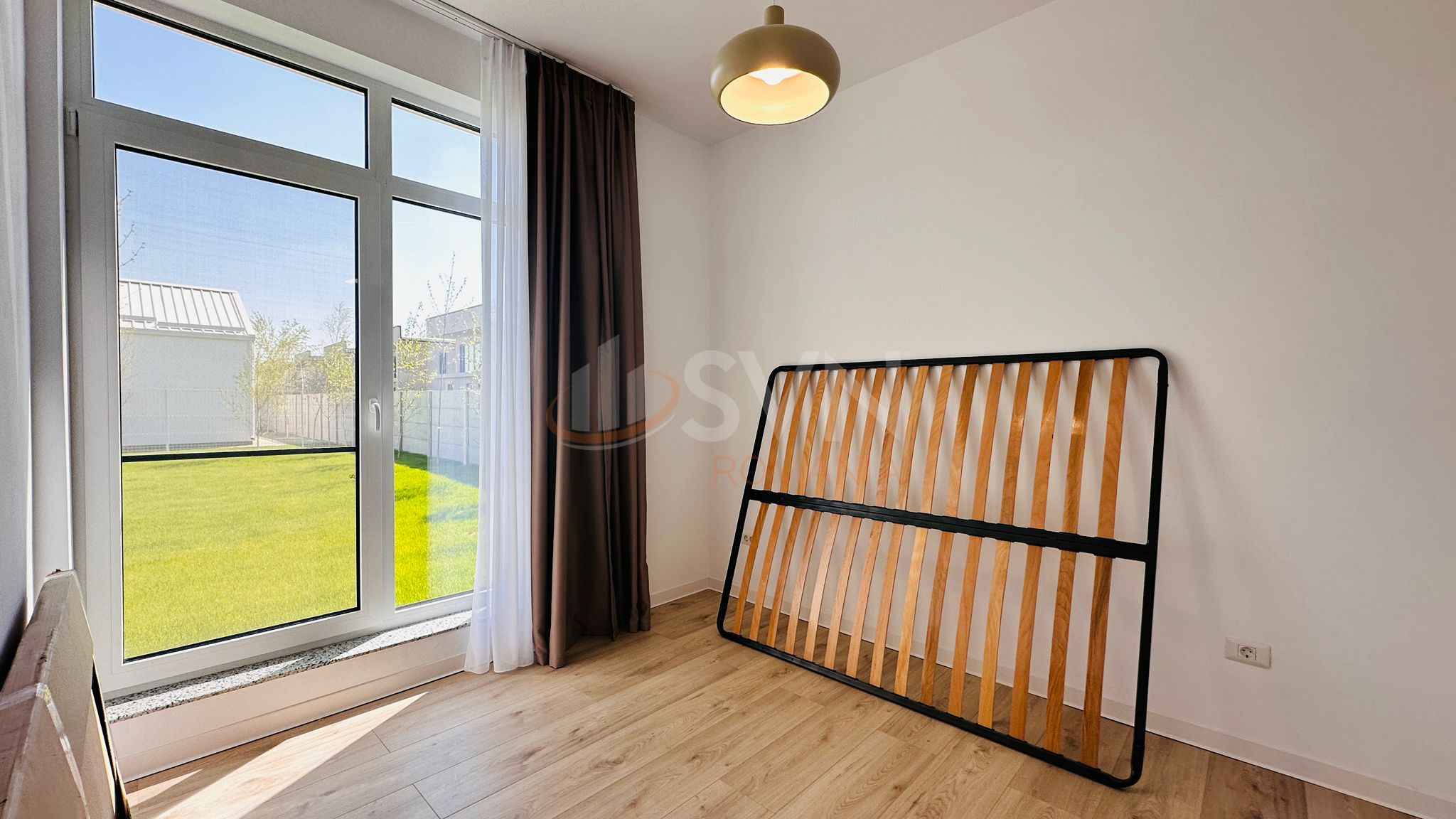 Casa, 4 camere Ilfov/Corbeanca