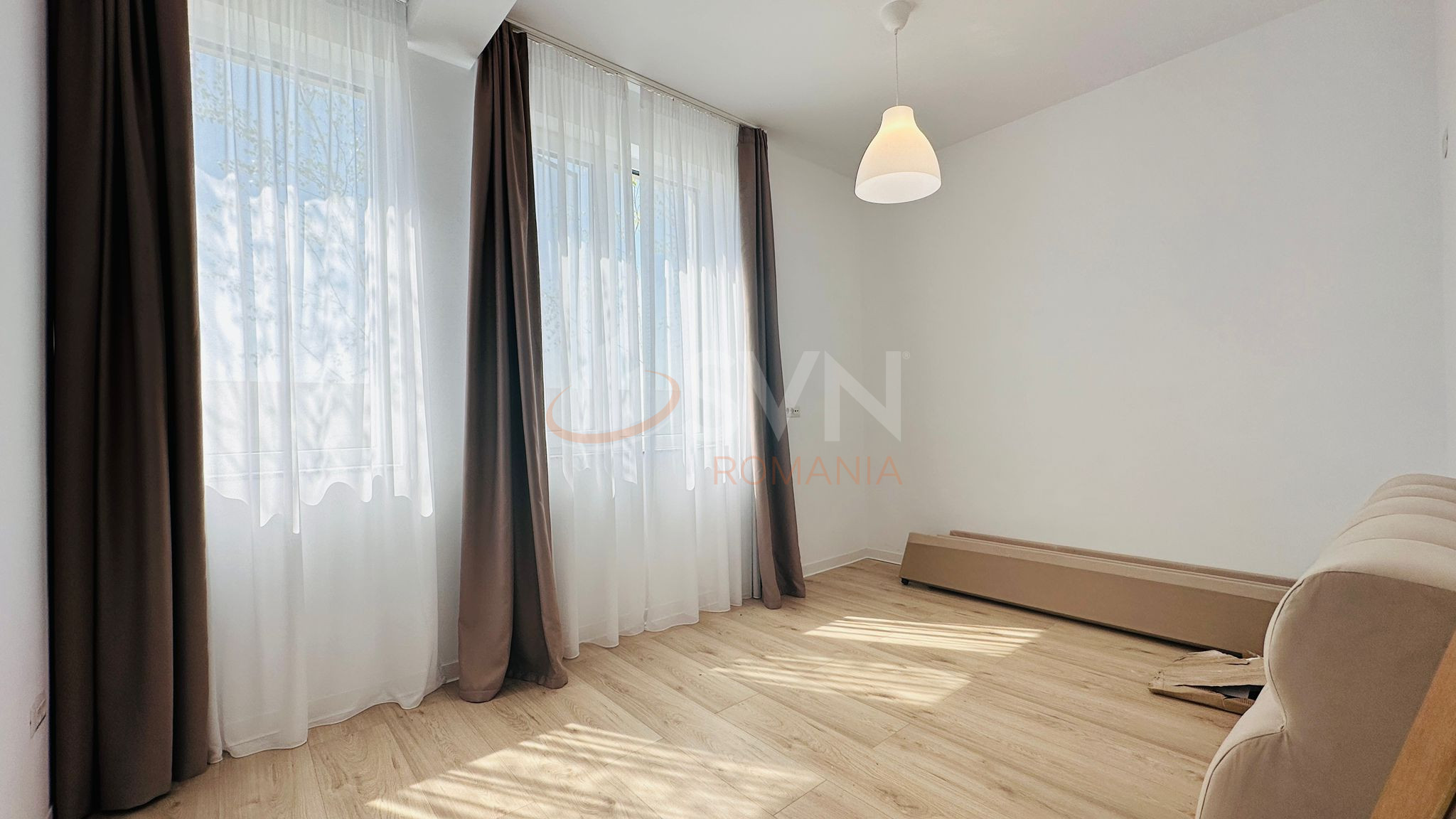 Casa, 4 camere Ilfov/Corbeanca