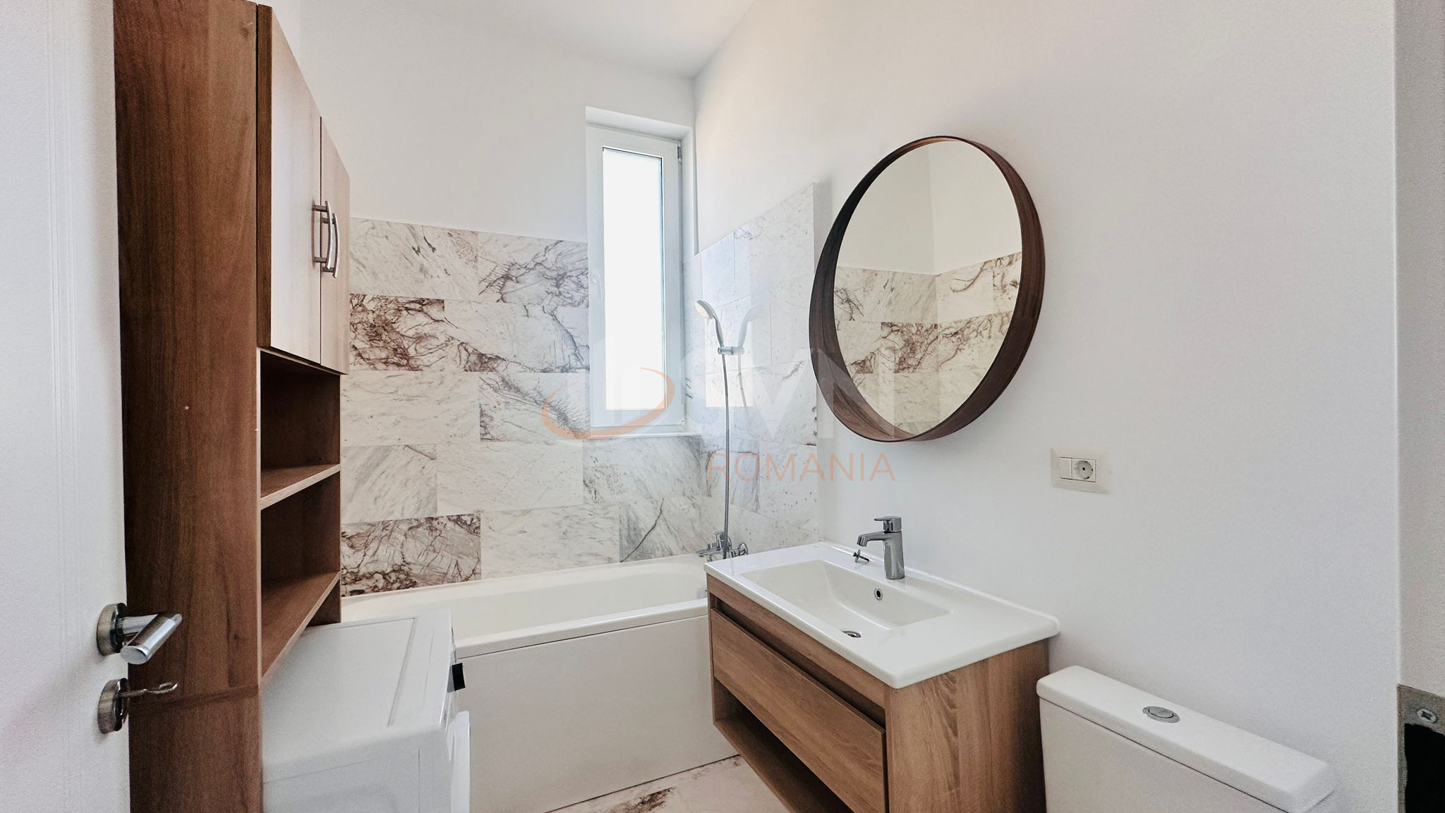 Casa, 4 camere Ilfov/Corbeanca