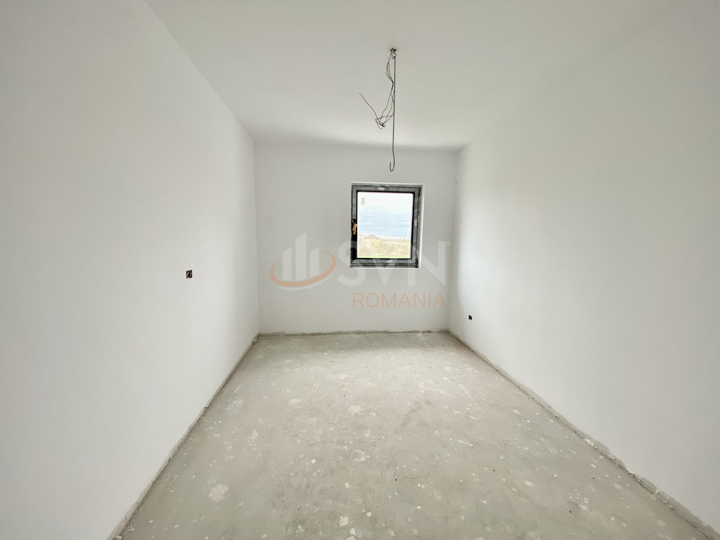 Casa, 4 camere Ilfov/Corbeanca