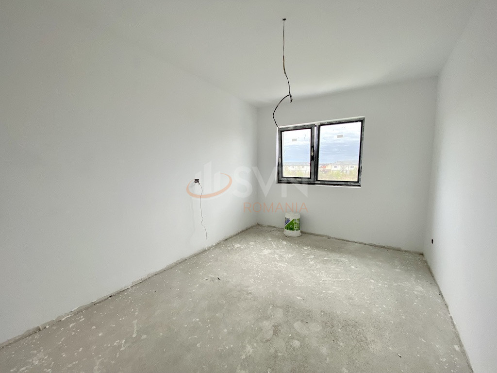 Casa, 4 camere Ilfov/Corbeanca