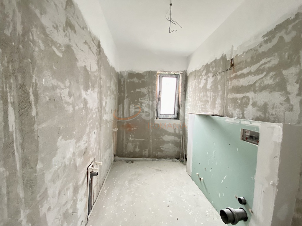 Casa, 4 camere Ilfov/Corbeanca