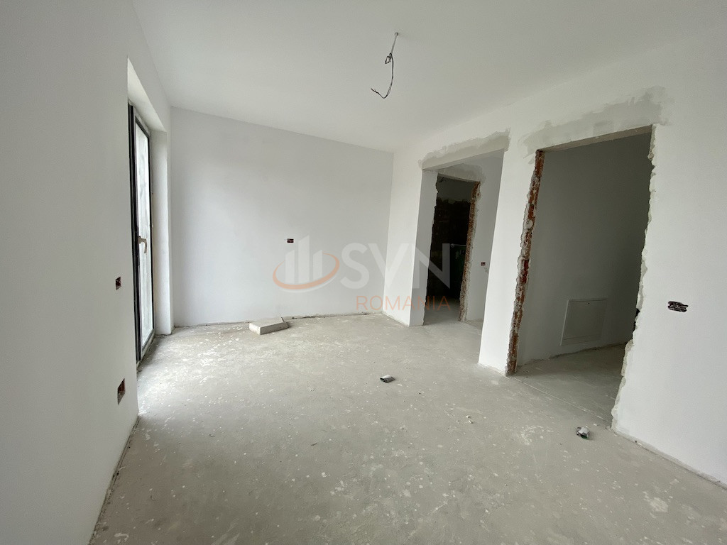 Casa, 4 camere Ilfov/Corbeanca