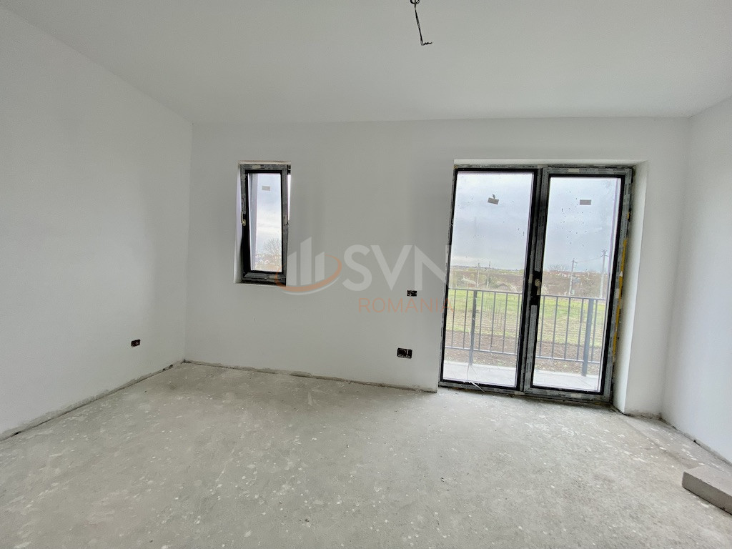 Casa, 4 camere Ilfov/Corbeanca