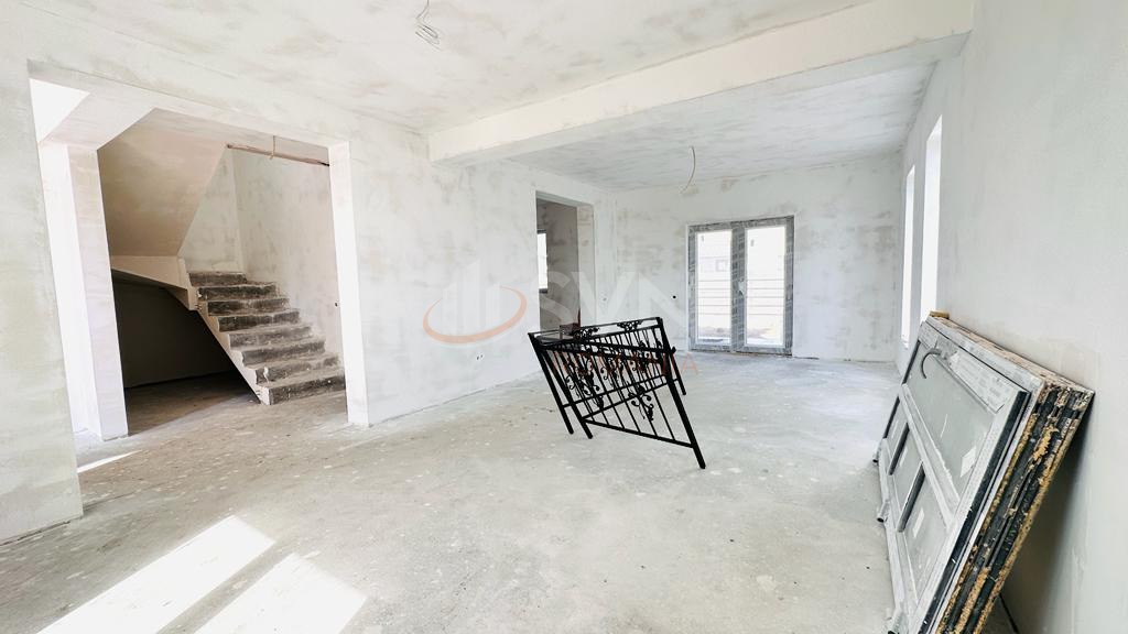 Casa, 4 camere Ilfov/Buftea