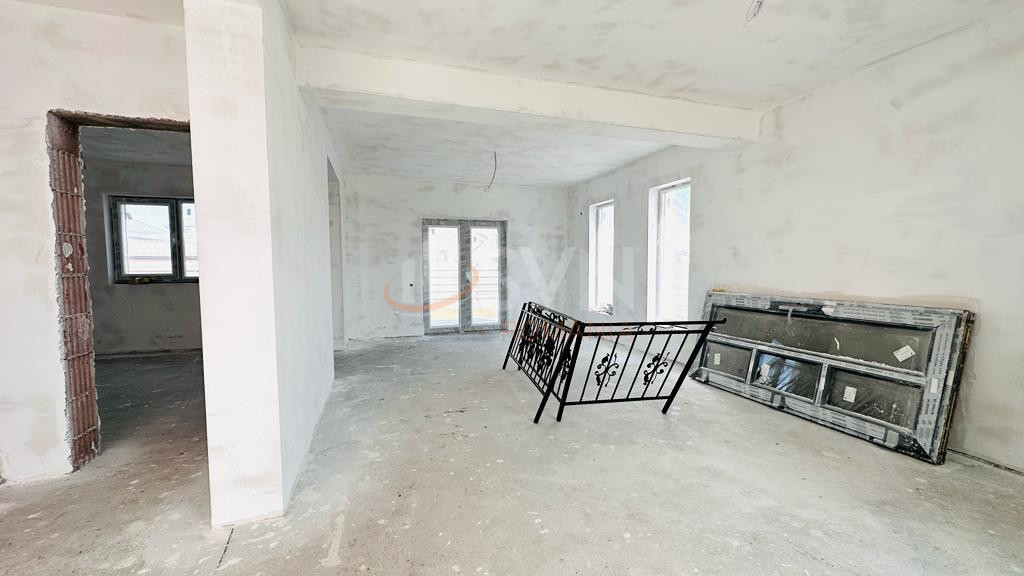 Casa, 4 camere Ilfov/Buftea