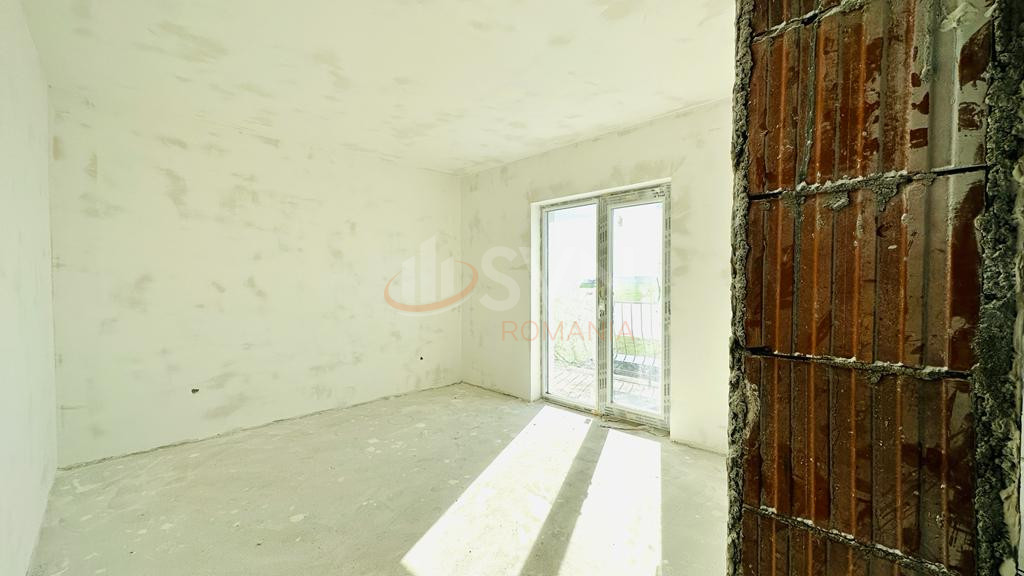 Casa, 4 camere Ilfov/Buftea