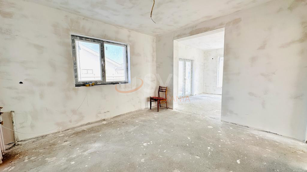 Casa, 4 camere Ilfov/Buftea