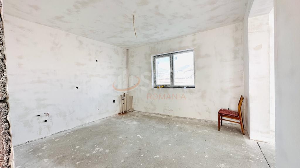 Casa, 4 camere Ilfov/Buftea