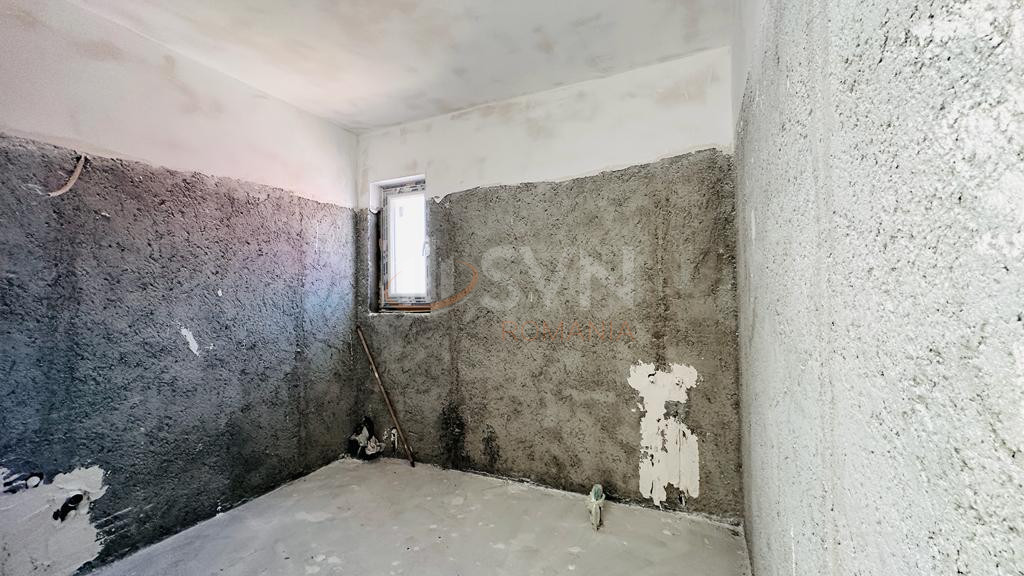 Casa, 4 camere Ilfov/Buftea