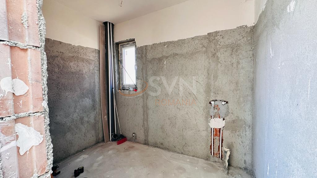 Casa, 4 camere Ilfov/Buftea