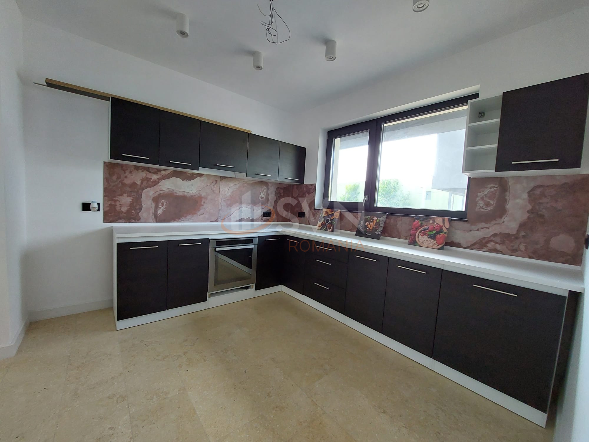 Casa, 4 camere Ilfov/Otopeni