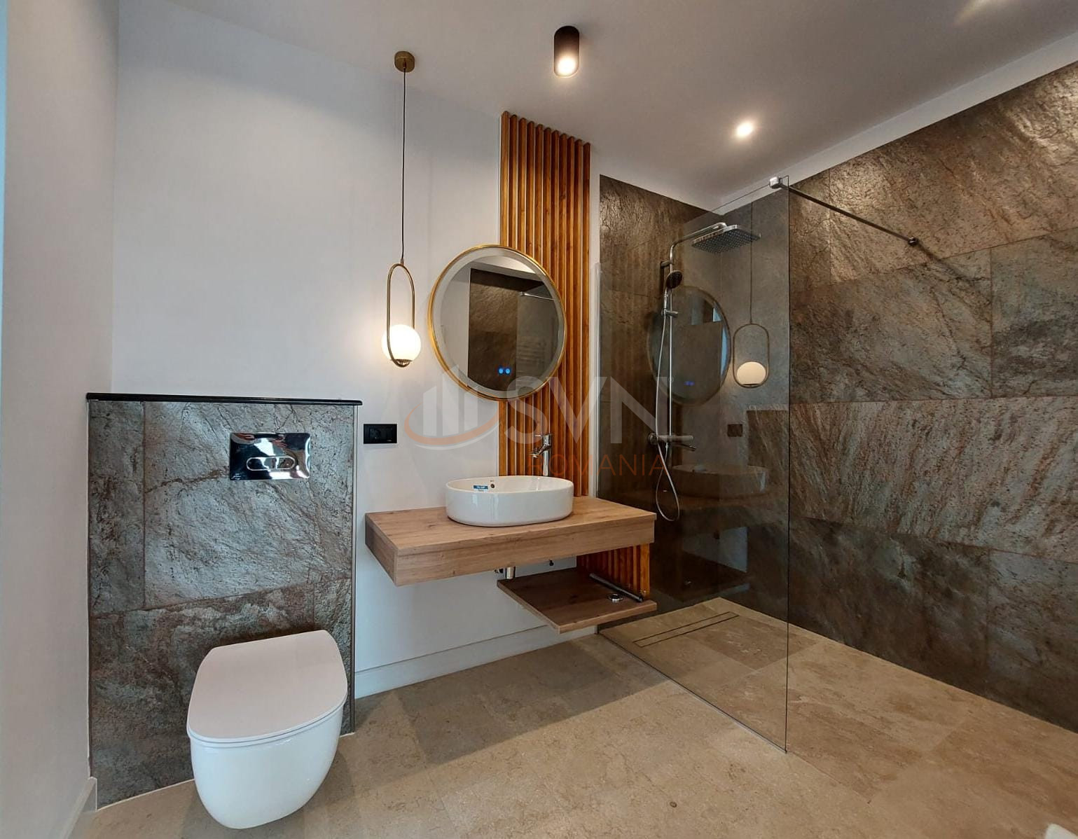 Casa, 4 camere Ilfov/Otopeni