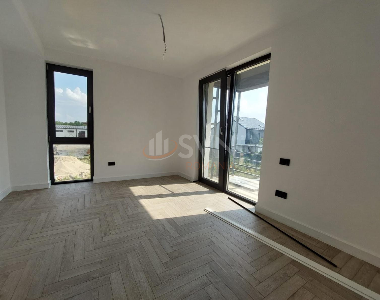 Casa, 4 camere Ilfov/Otopeni