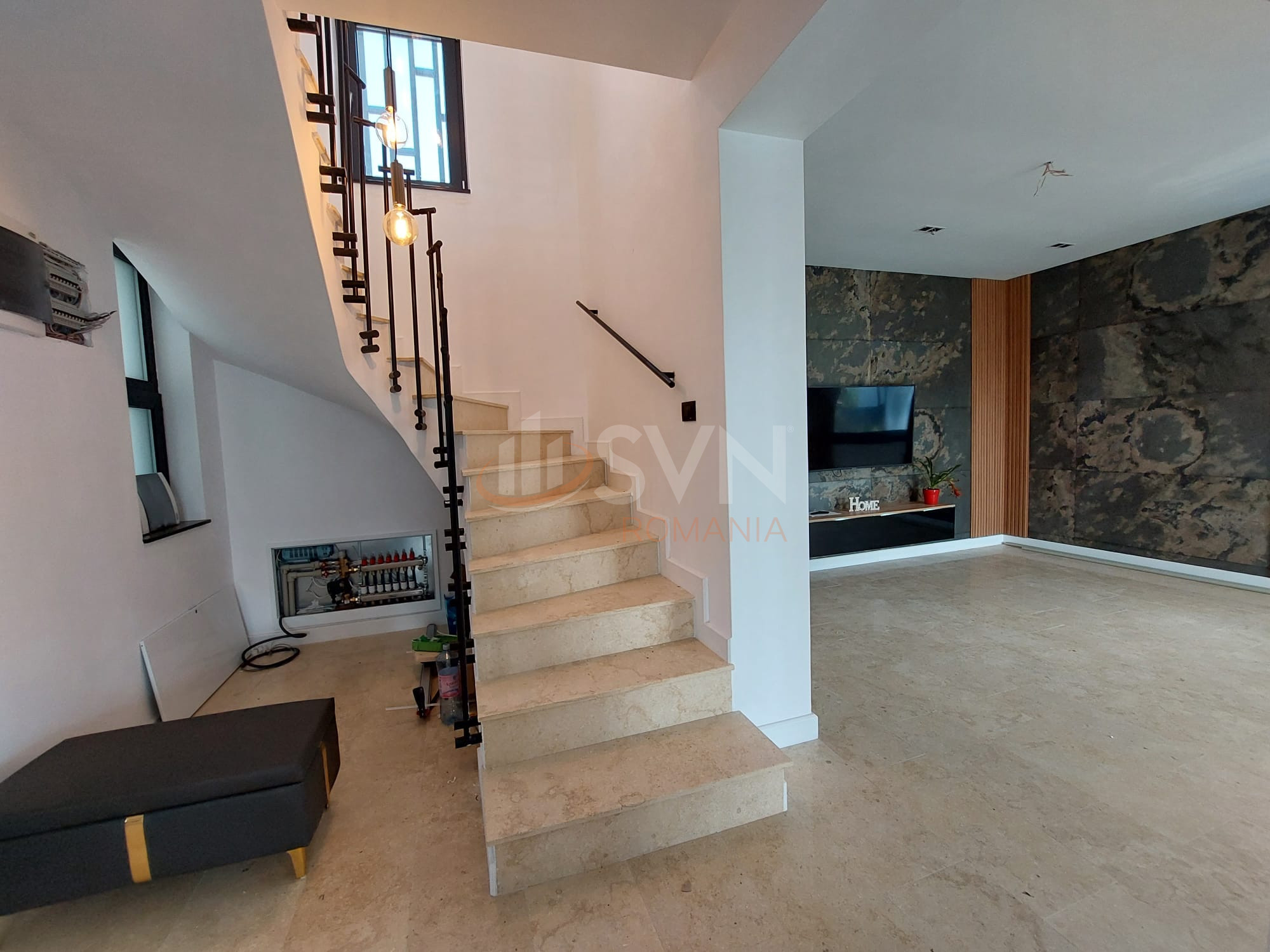 Casa, 4 camere Ilfov/Otopeni