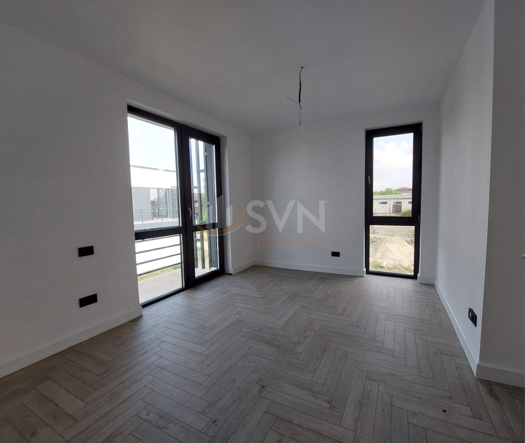 Casa, 4 camere Ilfov/Otopeni