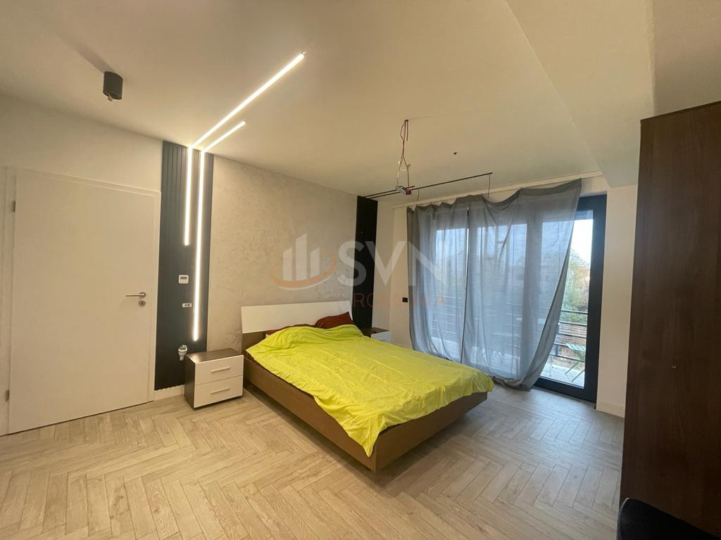 Casa, 4 camere Ilfov/Otopeni