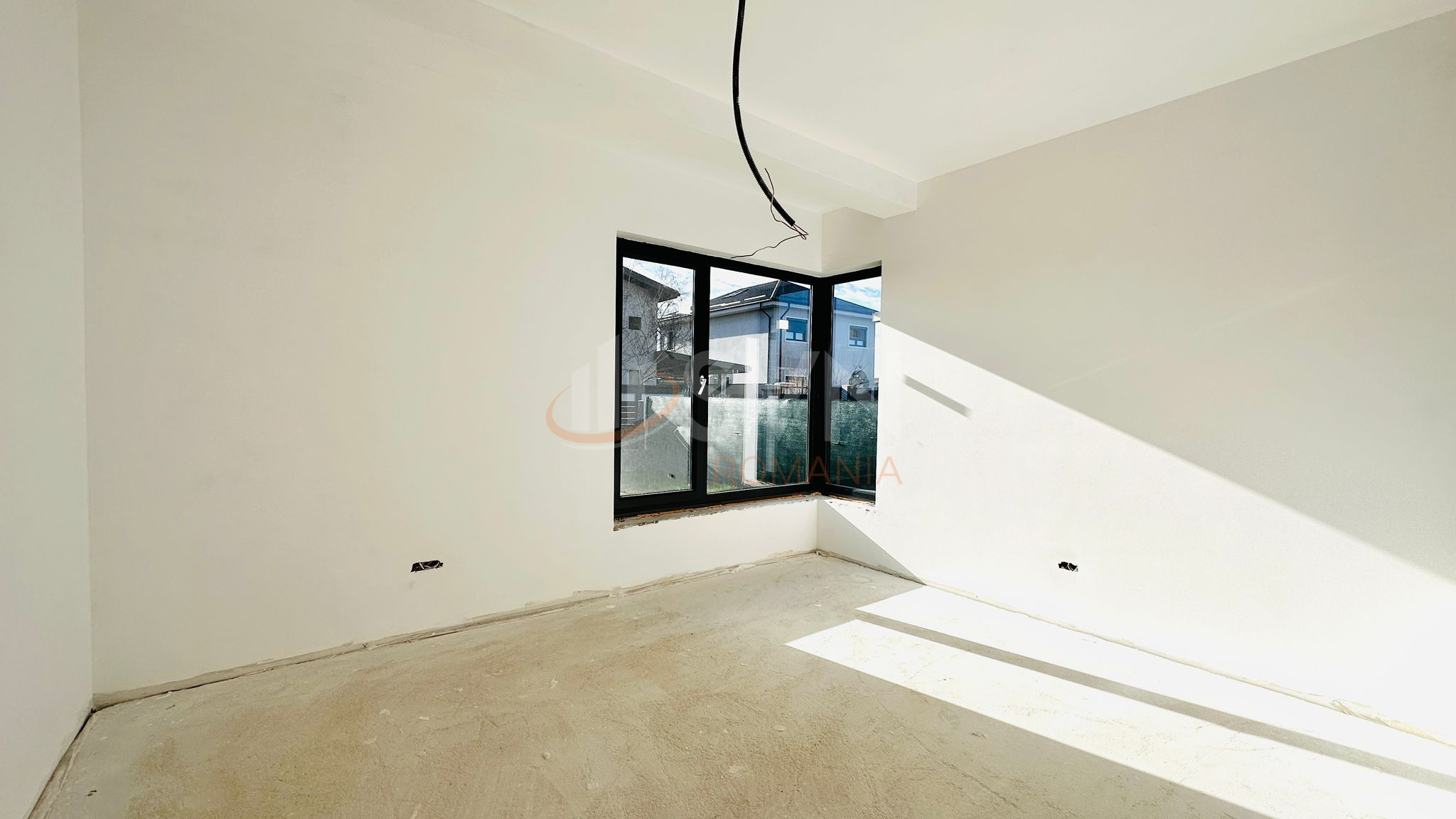 Casa, 4 camere Ilfov/Corbeanca