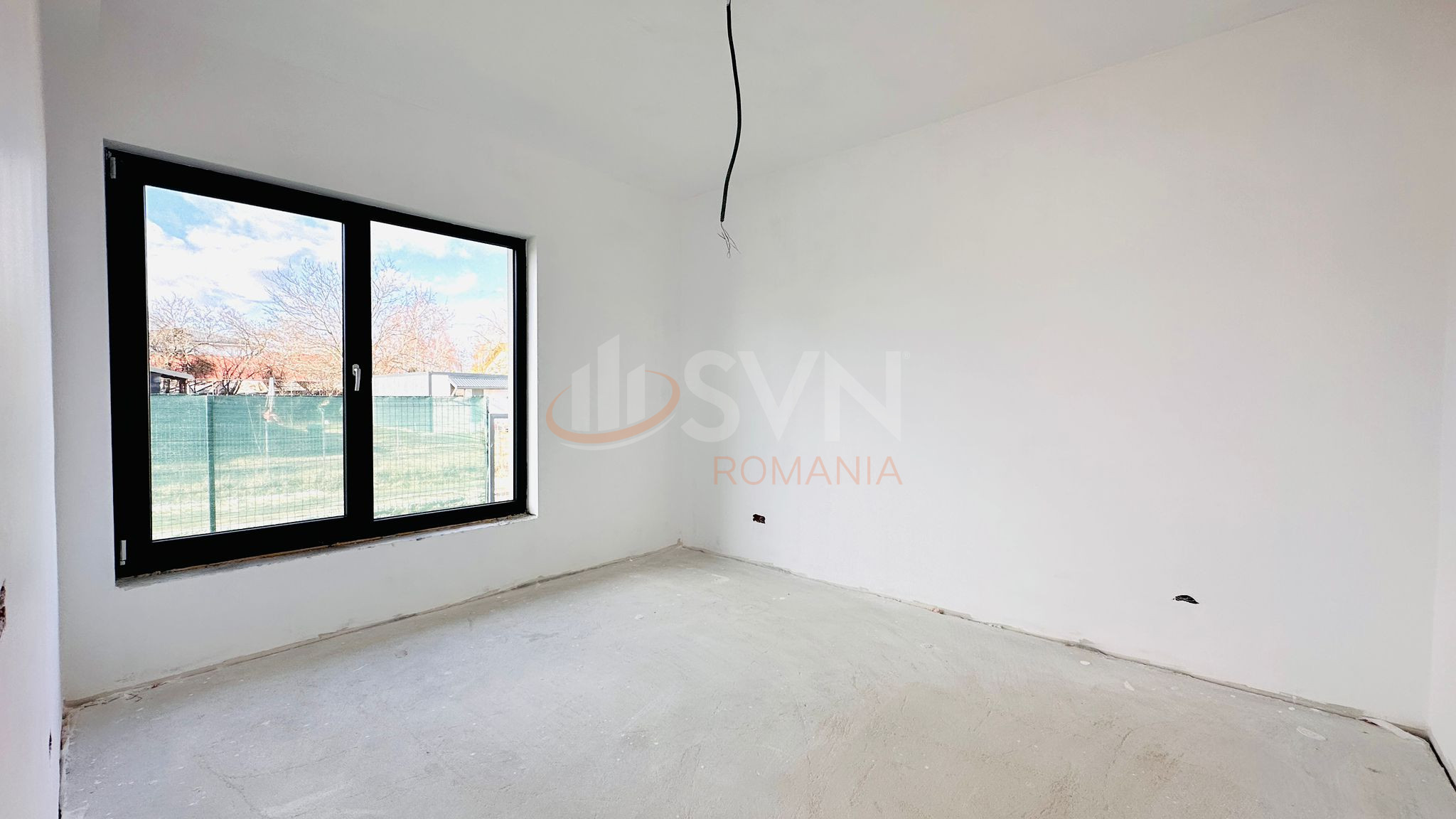 Casa, 4 camere Ilfov/Corbeanca