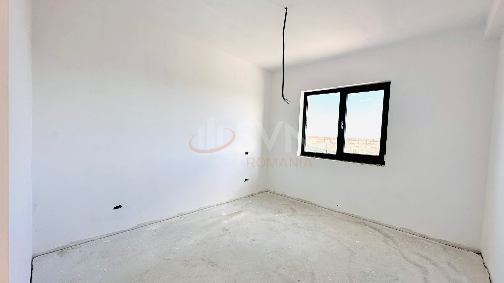 Casa, 4 camere Ilfov/Corbeanca