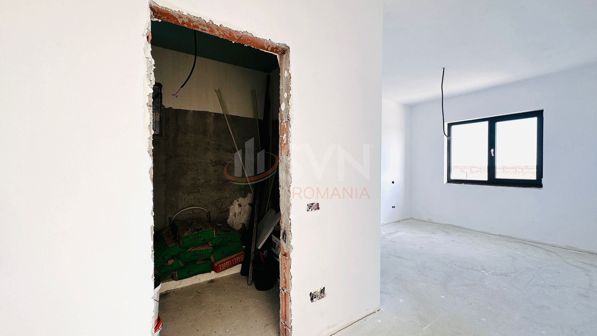 Casa, 4 camere Ilfov/Corbeanca