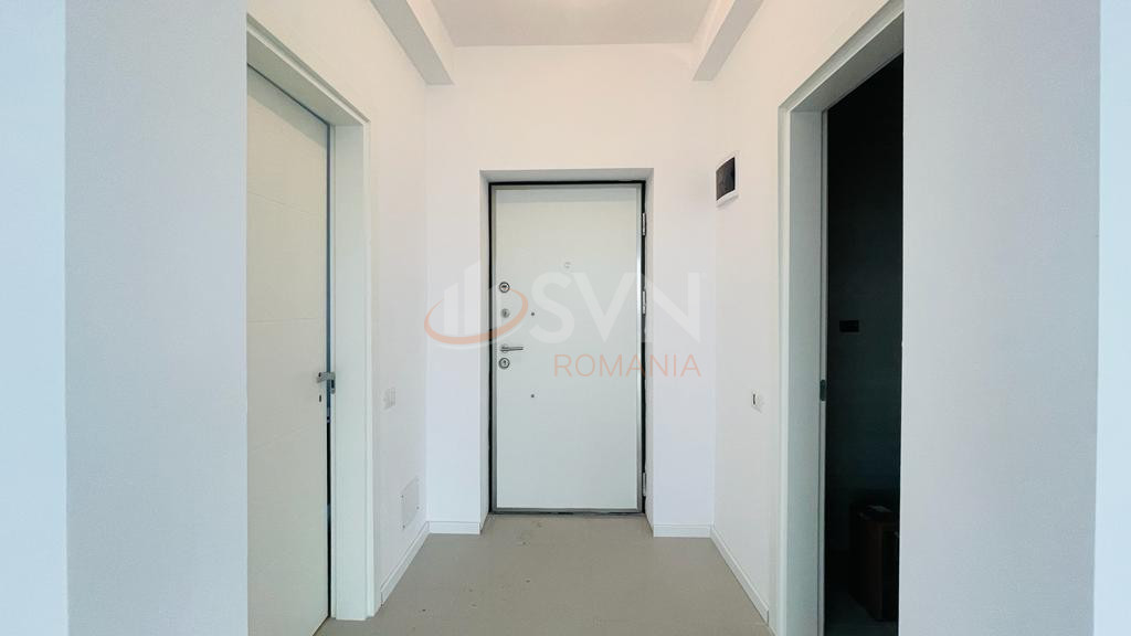 Casa, 4 camere Ilfov/Corbeanca