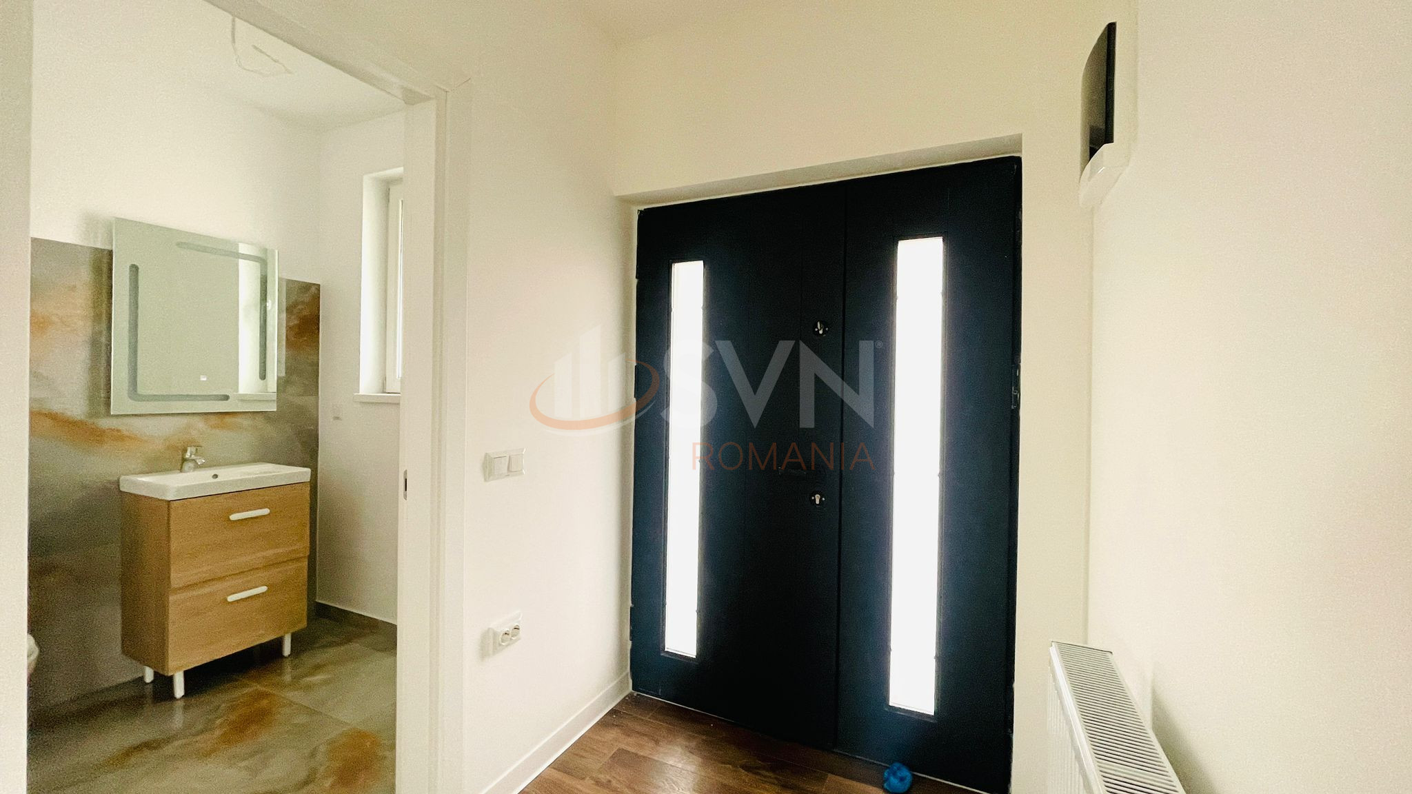 Casa, 4 camere Ilfov/Corbeanca