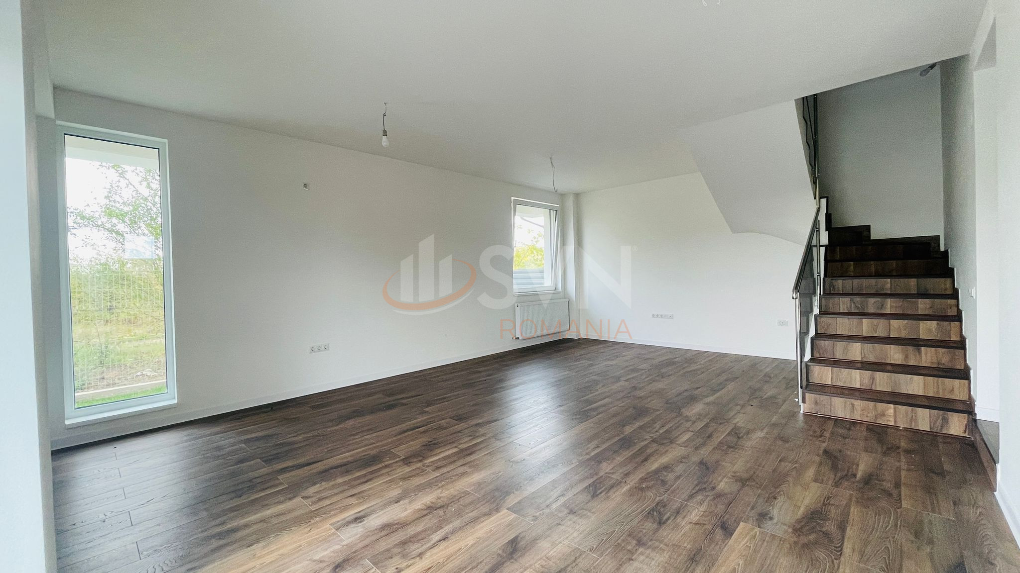 Casa, 4 camere Ilfov/Corbeanca