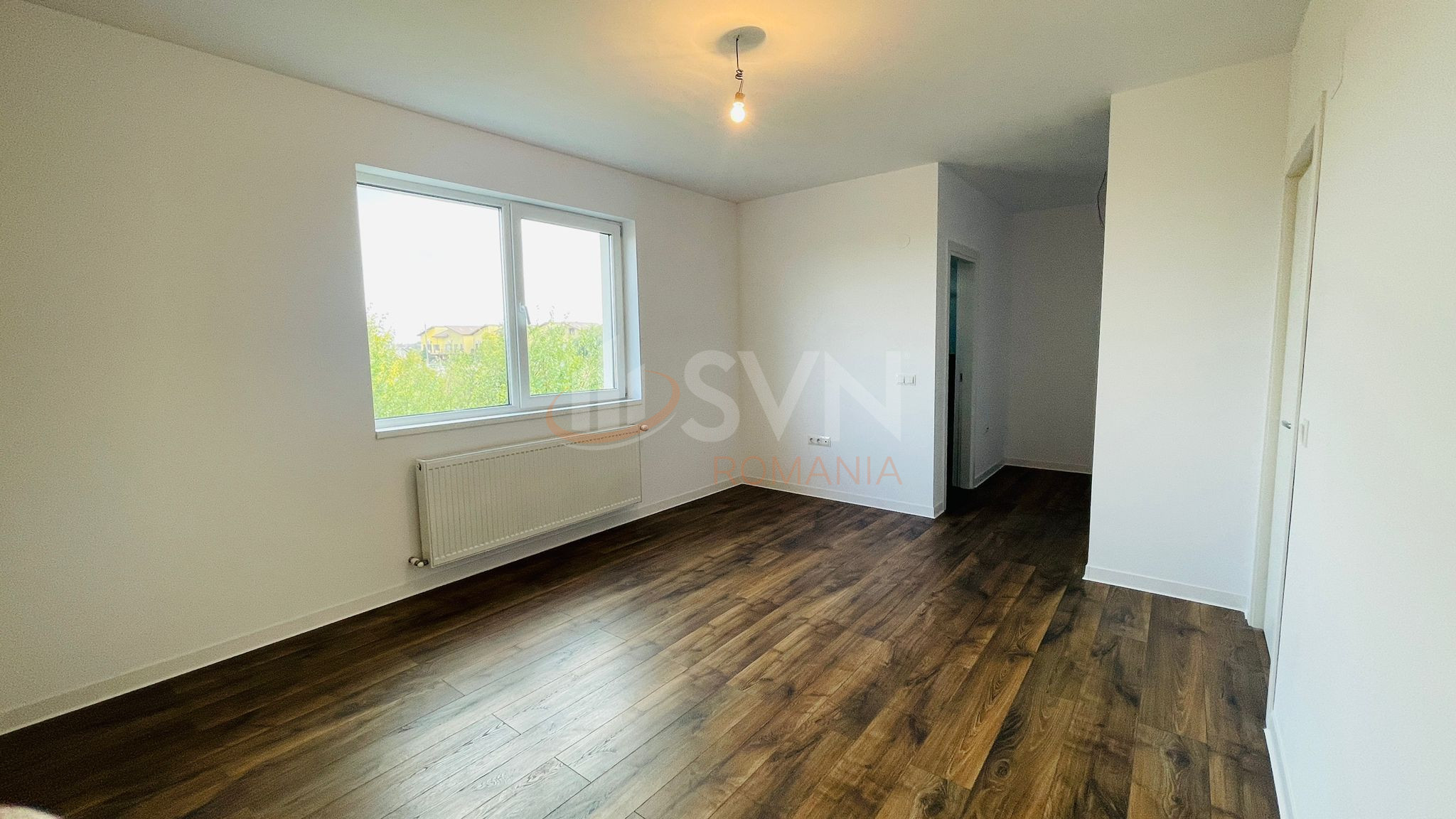 Casa, 4 camere Ilfov/Corbeanca