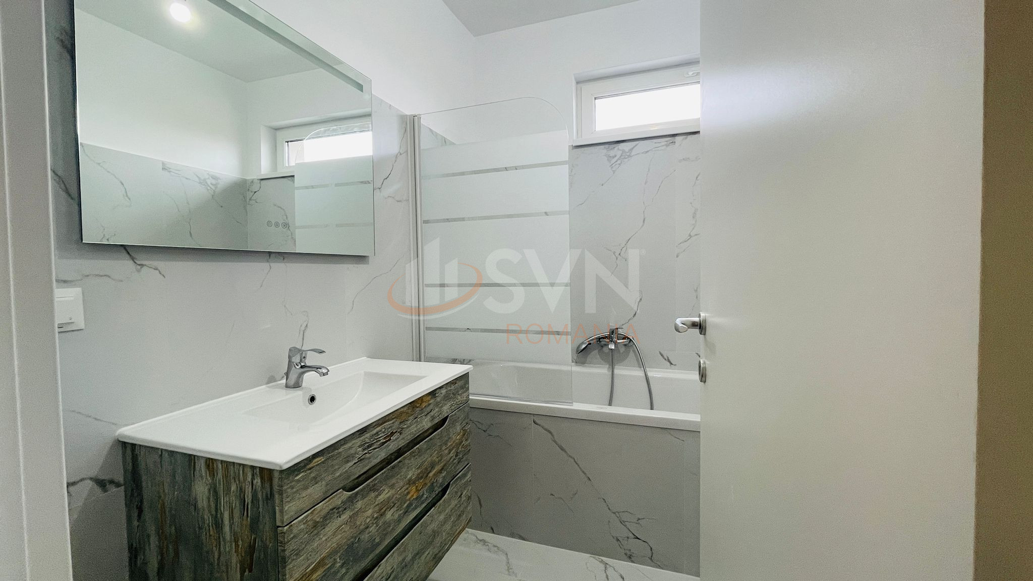 Casa, 4 camere Ilfov/Corbeanca