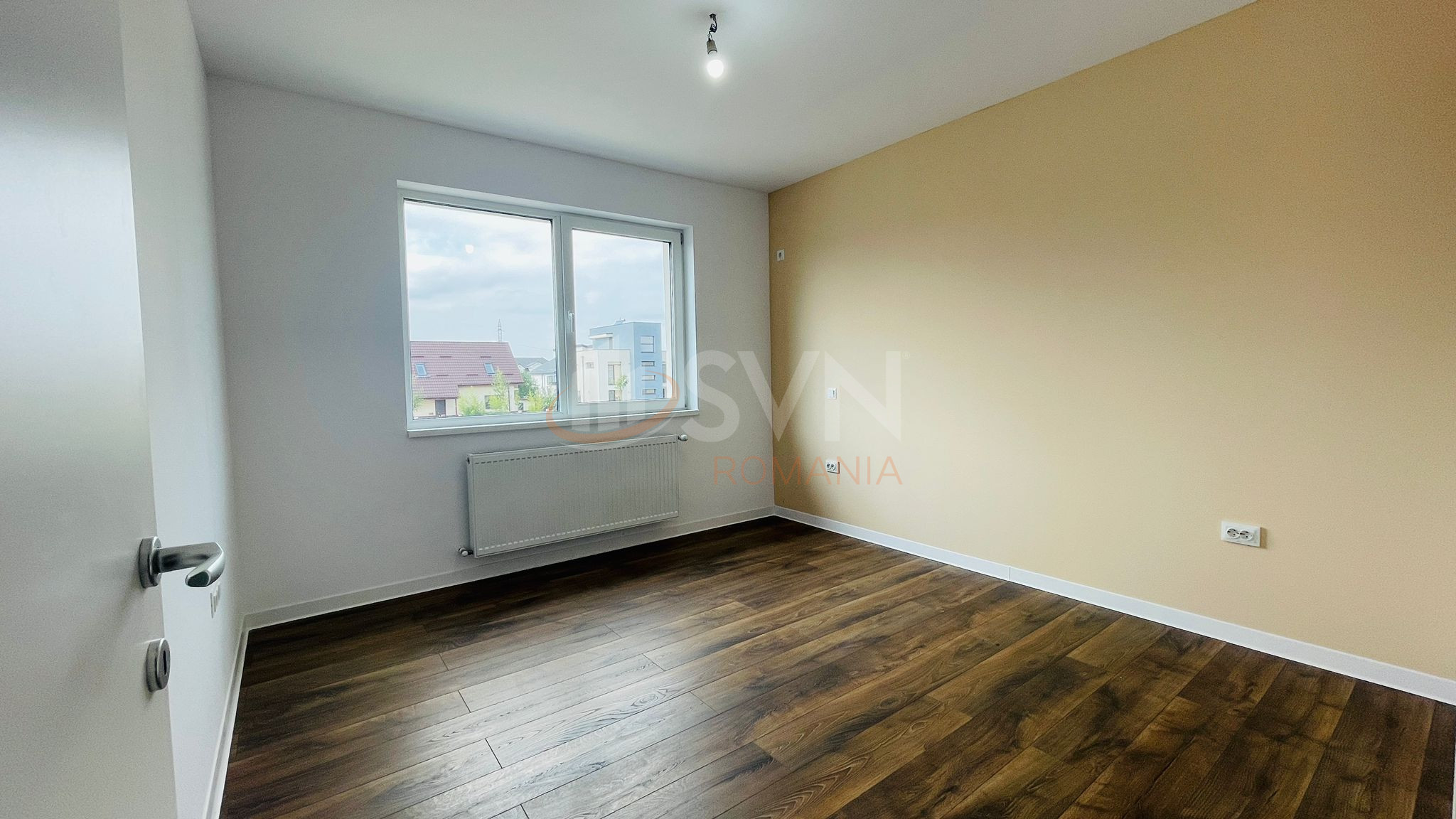 Casa, 4 camere Ilfov/Corbeanca