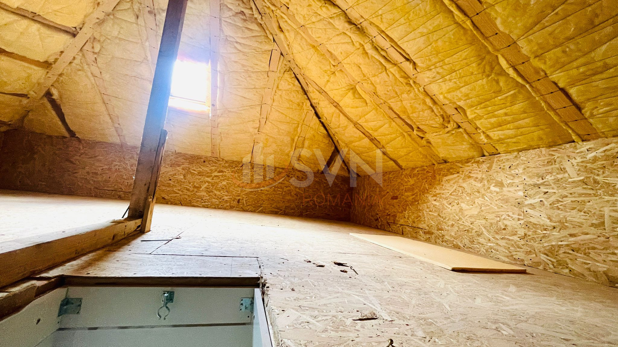 Casa, 4 camere Ilfov/Corbeanca