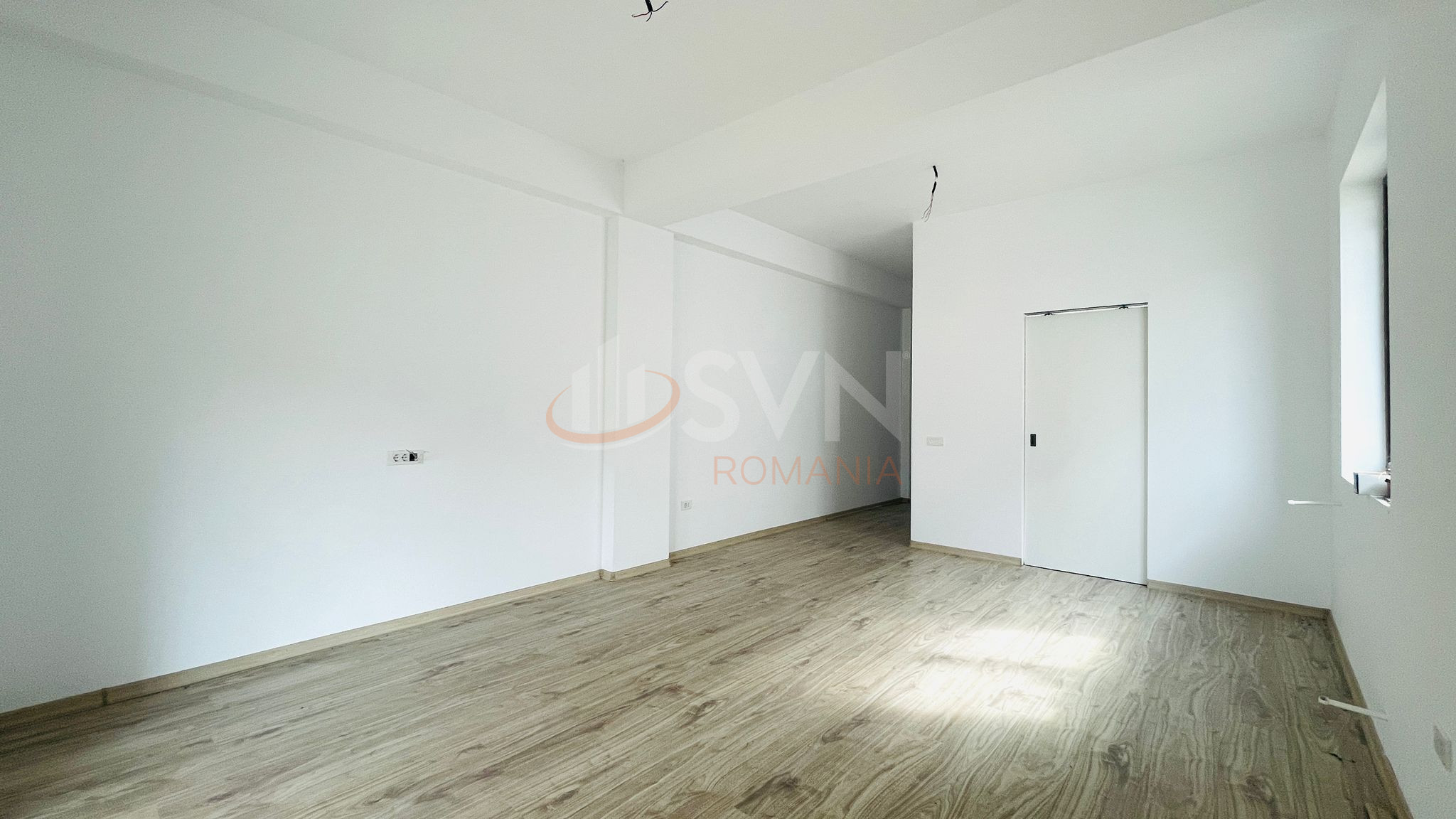 Casa, 4 camere Ilfov/Balotesti