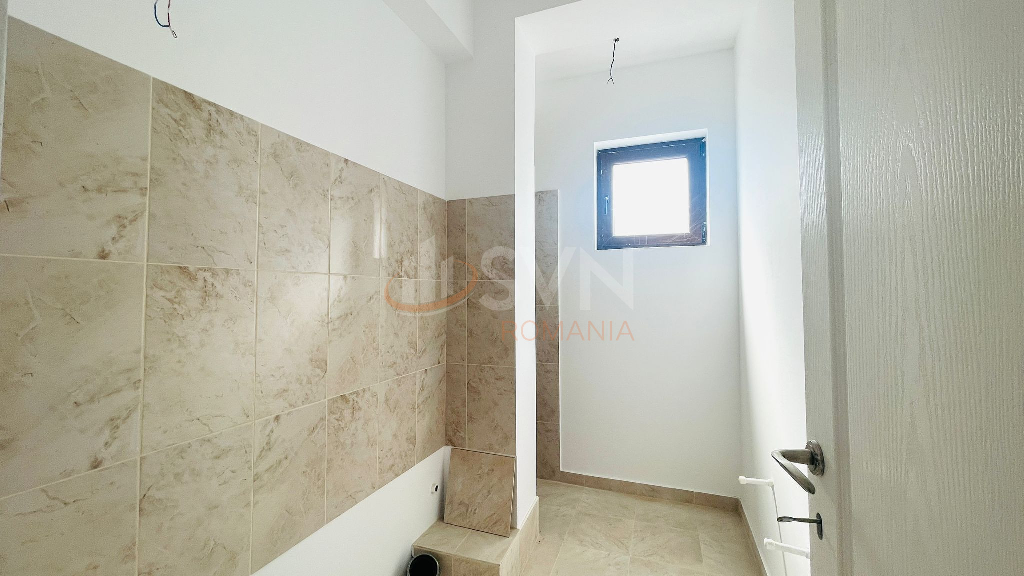 Casa, 4 camere Ilfov/Balotesti