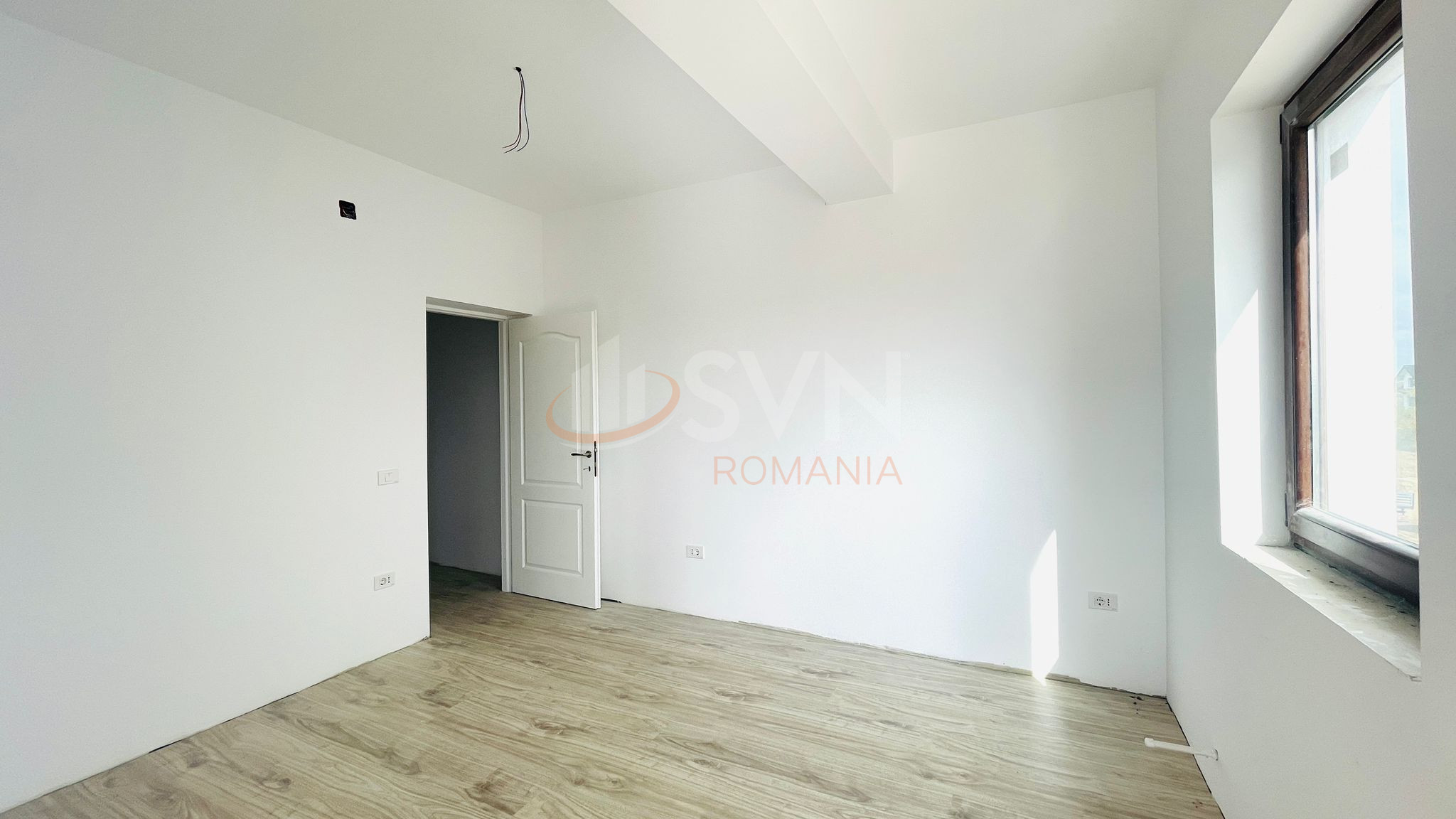 Casa, 4 camere Ilfov/Balotesti