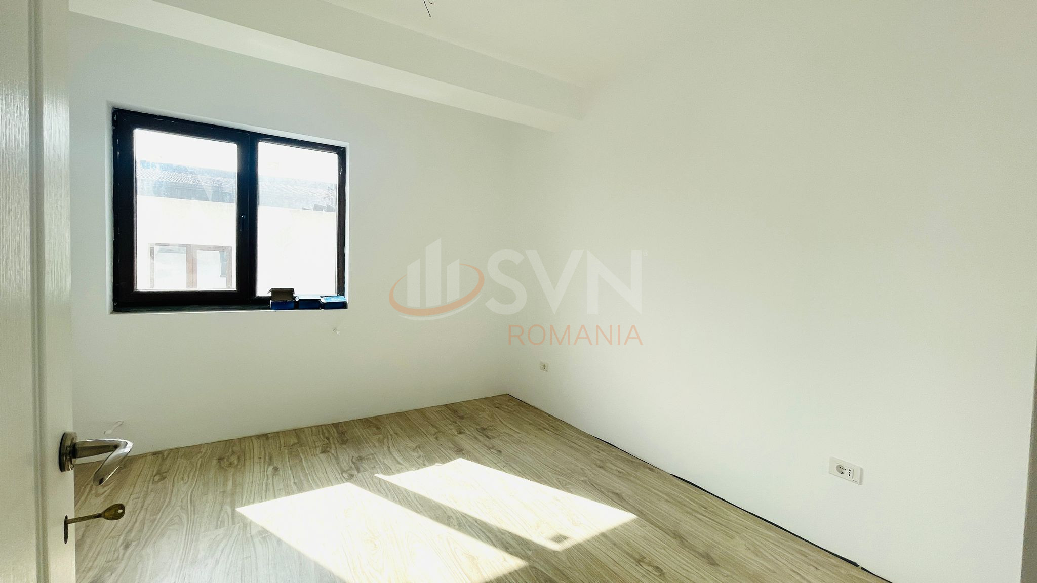 Casa, 4 camere Ilfov/Balotesti