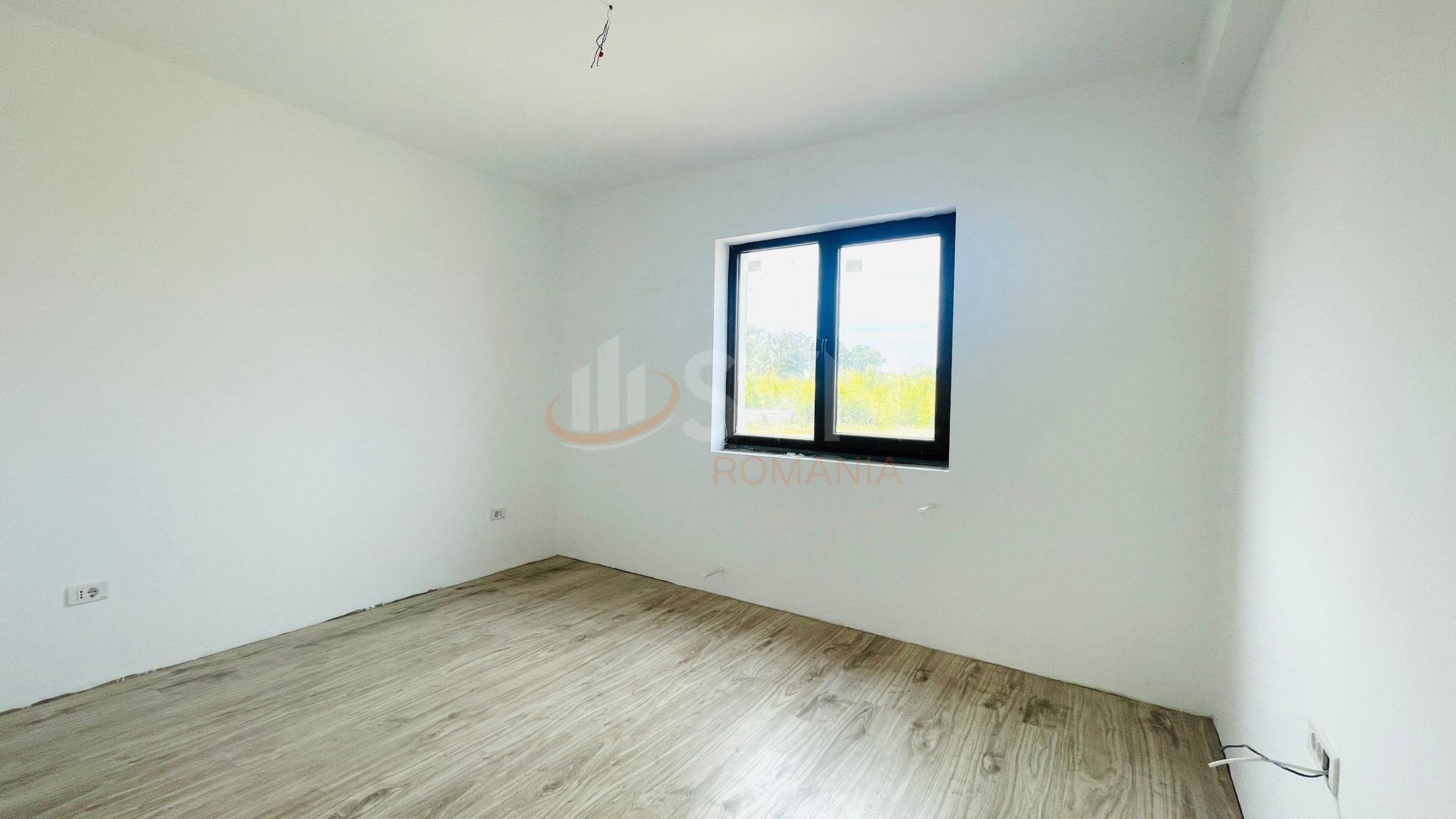 Casa, 4 camere Ilfov/Balotesti