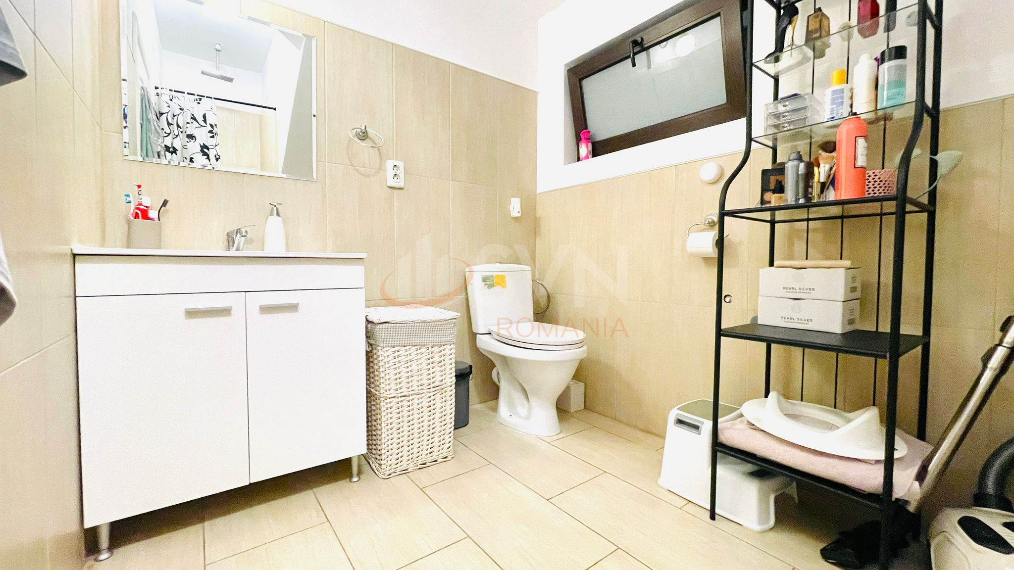 Casa, 4 camere Ilfov/Corbeanca