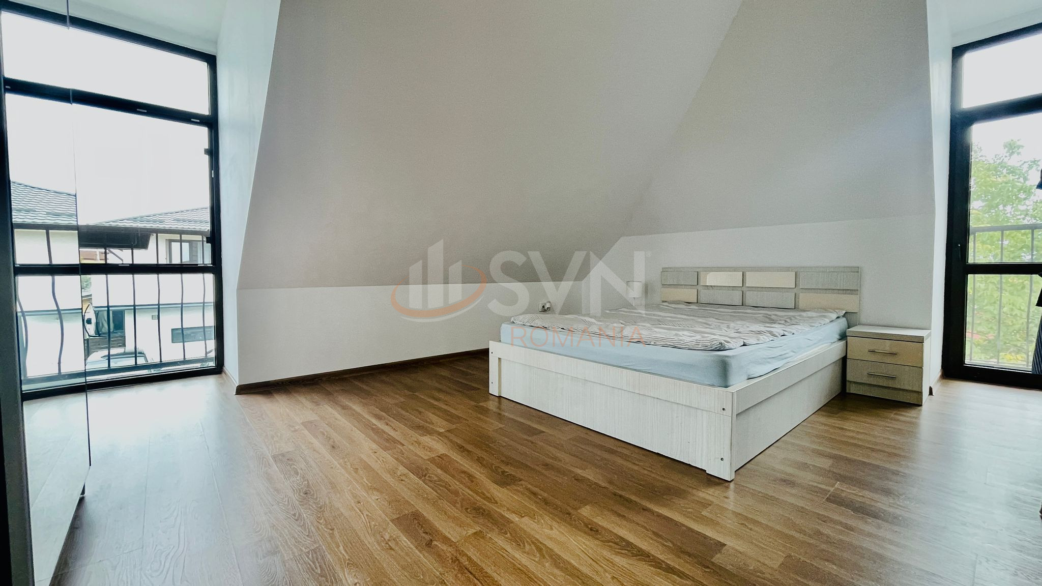 Casa, 4 camere Ilfov/Corbeanca