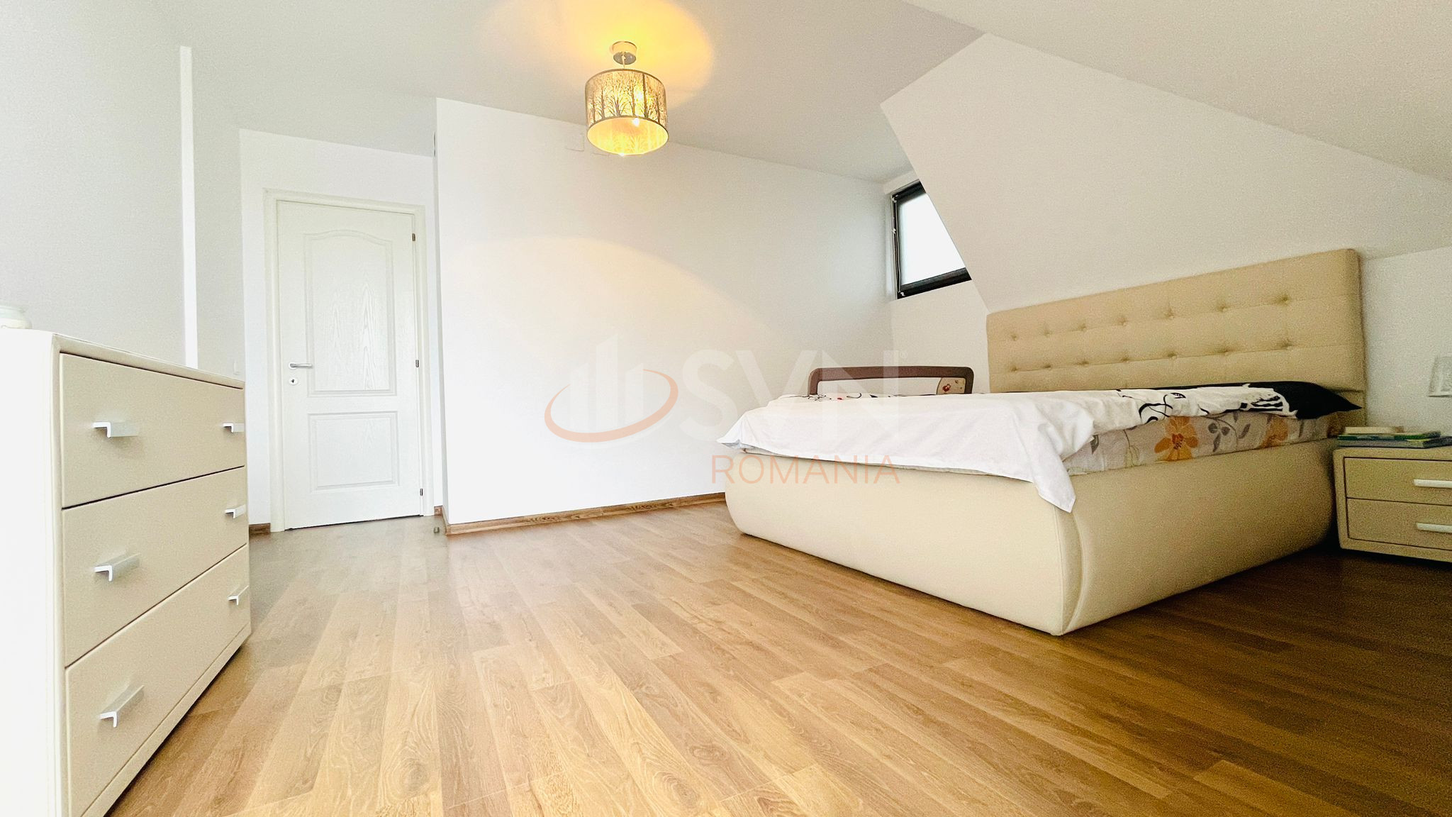 Casa, 4 camere Ilfov/Corbeanca